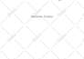 book formatting, amazon KDP paperback or kindle ebook formatting