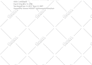 test your android, IOS apps, and websites for bugs