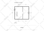 create 2d floor plan, 3d floor plan, colored plan quickly