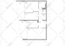 create floor plans in high quality