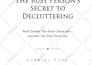 proofreading book editing and formatting book editor novel ebook proofreader