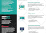 design quality canva templates