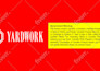 pre roll tube sticker design, round label