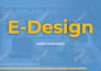 create market research reports for smarter decisions