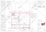 draw architectural, electrical plan, plumbing, mep drawings