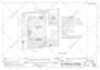 generate 2d floor plans from your sketch