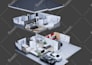 create realistic 3d interior designder