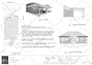 do architectural 3d modeling and rendering