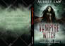 convert your ebook cover to createspace cover