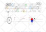 write game design document gdd and game economy