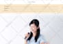 design creative workbook, planner, ebook, KDP and PDF
