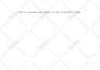 write money and personal finance youtube script