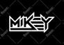 designs a simple professional , eye catching dj logo