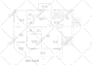 redraw or design floor plan within 12 hours