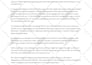 write christian content, blog articles, devotionals, and sermons