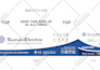 do a corrugated shipping carton box design