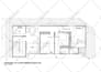 do architectural 2d plan from sketch or PDF or any images