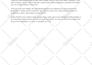 write youtube shorts script for anime and manga