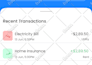 do ui ux design, mobile app design, website design in figma