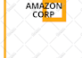 write attractive SEO amazon product description fba optimization