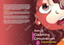 format children book for kindle, paperback, ingramspark, lulu