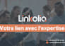 design powerpoint presentation, pitch decks, google slides