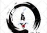 do quality embroidery digitizing into dst and pes in 1 hrs