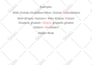 teach you persian farsi language online