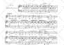 offer singing lessons and vocal coaching bundles