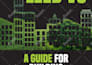 design magazine  layout  and print newsletter