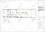 create compliant fire strategy plans, evacuation, life safety plans in 5 hours