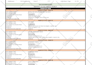 do real estate property title search with all deeds
