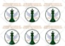 vectorize logo, redraw and vectorize image