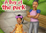 do kids book illustration
