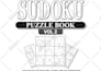 custom word search puzzle books for amazon KDP