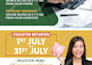 design a flyer for your business