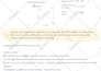 be an SEO content writer and rewriter