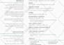 make resume, cover letter and improve linkedin profile