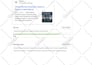 do duda website onpage,offpage SEO for google ranking with local citations