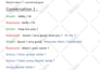 teach you darija, online tutoring to speak like moroccans