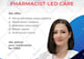 design a professional business flyer, product flyer or event flyer
