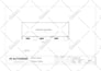 do american architectural permit drawings in autodesk revit