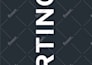 vector trace, redraw logo, recreate png to vector file
