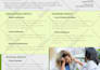 design a catchy research academic scientific poster design