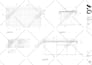 draw of city permit drawings, floor plan in revit