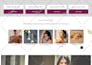 shopify website redesign shopify website design shopify website redesign