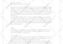 ghostwrite, rewrite edit your personal story or ebooks