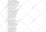 manually create USA public records for you