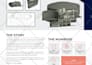 design amazing, modern, professional flyer, dl flyer