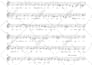arrange and compose music for you